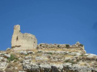 Castello Mongialino